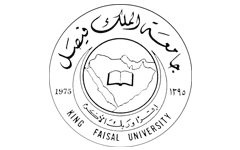 King Faisal University appoints Zamil O&M