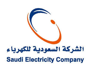 Saudi Electric Company appoints Zamil O&M for Gas Pipeline